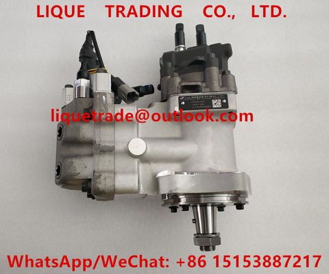 Cummins fuel pump 5594766 , 5594765 , P5594766 , C5594766 for CCR1600 supplier