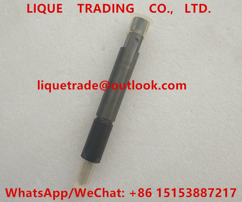 BOSCH fuel injector 0 432 191 345 , 0432191345 ,  432 191 345 for Deutz engine supplier