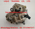BOSCH Original Fuel Injection Pump 0445020065 , 0 445 020 065 , 0445 020 065 , 0445020 065 supplier