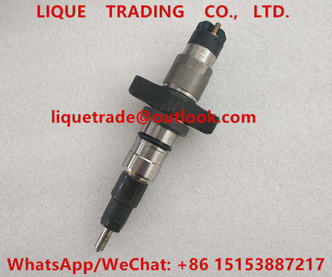 BOSCH common rail injector 0445120028 , 0 445 120 028 , 0445 120 028 supplier