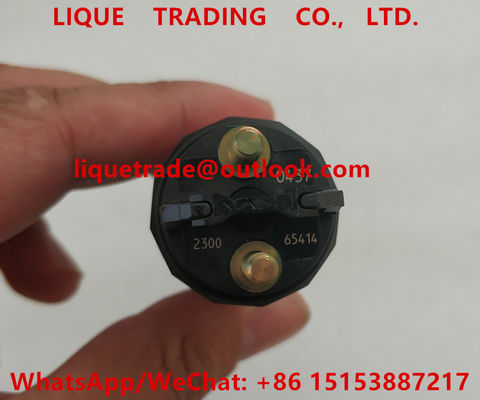 BOSCH Common rail injector 0445120437 , 0 445 120 437 , 0445 120 437 supplier