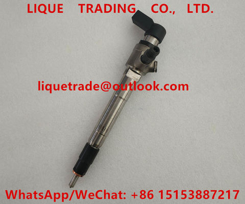 VDO Common Rail Injector BK2Q-9K546-AG / BK2Q9K546AG / A2C59517051 / 1746967 supplier