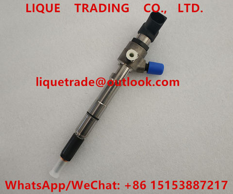 China VDO fuel injector A2C9626040080, 03L130277B , 03L130277S, 03L 130 277 B, 03L 130 277 S , for VW, AUDI, SEAT, SKODA supplier