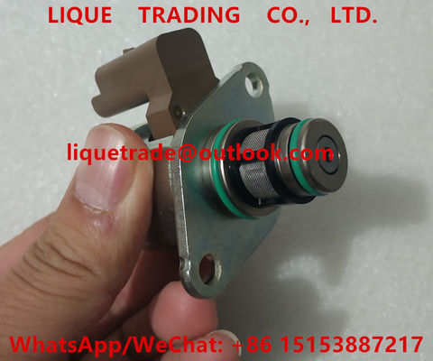 DELPHI IMV kits 28233373 , 9109-936A, 9109-936 , 9307Z532B, 9307Z519B inlet metering valve supplier