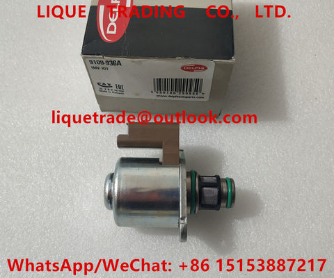 DELPHI IMV kits 28233373 , 9109-936A, 9109-936 , 9307Z532B, 9307Z519B inlet metering valve supplier