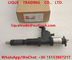 DENSO Fuel Injector 095000-6304 , 095000-4364 , 1-15300436-4 , 1153004364 , 15300436 , 095000-6301 supplier