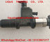 DENSO Fuel Injector 095000-6304 , 095000-4364 , 1-15300436-4 , 1153004364 , 15300436 , 095000-6301 supplier