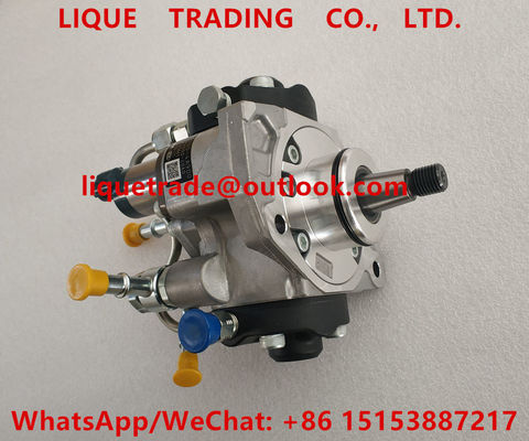 DENSO Genuine fuel pump 2940002060, 2940002062, 2940002061 , 33100-4A900, 331004A900 for HYUNDAI supplier