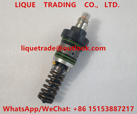 BOSCH unit pump 0 414 401 106 , 0414401106 Deutz 02113002 , 2113002  24425954 PFM1P100S1010 supplier