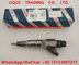 BOSCH common rail injector 0445120157 , 0 445 120 157 , 0445 120 157 for SAIC-IVECO HONGYAN 504255185, FIAT 504255185 supplier