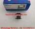 DELPHI injector control valve 621C, 9308-621C , 28538389 genuine and new supplier