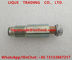 DENSO Limiter Fuel pressure valve 095420-0201 , 0954200201 , 095420 0201 supplier