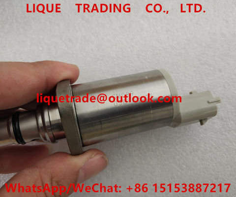 DENSO Suction Control Valve 294200-0890 SCV Valve 294200-0890 , 2942000890 supplier