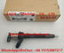 DENSO fuel injector 295050-1760, 1465A439 , SM295050-1760 , 9729505-176, 2950501760 for MITSUBISHI supplier
