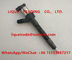 DENSO fuel injector 295050-1760, 1465A439 , SM295050-1760 , 9729505-176, 2950501760 for MITSUBISHI supplier
