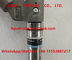 CUMMINS Fuel injector 4903472 for CUMMINS QSM11 supplier