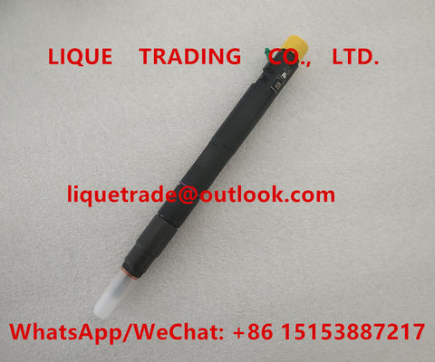 DELPHI Common rail injector 28317158 , 32006881 , 320-06881 , 320 06881 supplier