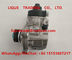BOSCH Genuine Fuel Pump 0445010512 , 0 445 010 512 , 0445 010 512 , 504342423 , CR/CP4S1/R45/20 supplier