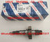 BOSCH Fuel injector 0445120057 , 0 445 120 057 , 0445 120 057 for IVECO 504091505, CASE NEW HOLLAND 2854608 supplier