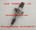 BOSCH Fuel injector 0445120057 , 0 445 120 057 , 0445 120 057 for IVECO 504091505, CASE NEW HOLLAND 2854608 supplier