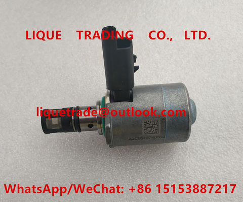 VDO A2C9318740080 Siemens VDO Volume Control Valve ( VCV ) BK2Q-9B395-BA , BK2Q-9358-AA, 179347 supplier