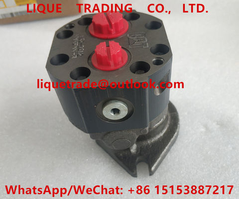 CAT PUMP 162-9612 Caterpillar PUMP 1629612 supplier