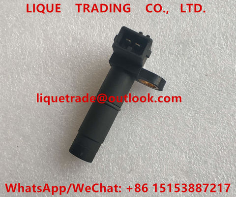 DEUTZ Impulse Transmitter 1182834 , 01182834 , 04199792 Speed sensor 0118 2834 / 0419 9792 supplier