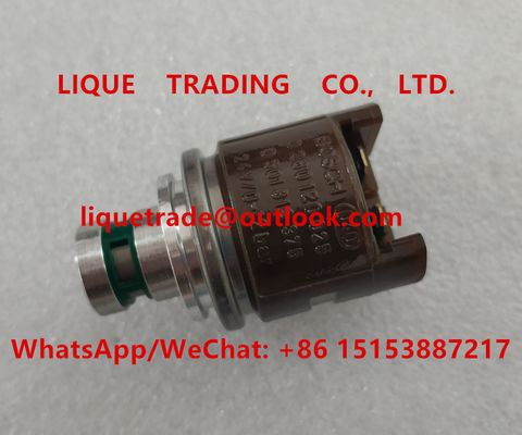 BOSCH Compressed Air Solenoid Valve 0260120025 , 0 260 120 025 , 0260 120 025 supplier