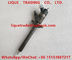 BOSCH Common rail injector 0445110239 , 0 445 110 239 for Ford 3M5Q-9F593-HD, Mazda Y605-13H50-B supplier