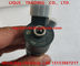 BOSCH Fuel injector 0445110239 , 0 445 110 239 for Ford 3M5Q9F593HD, Mazda Y60513H50-B supplier