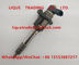 BOSCH Fuel Injector 0445120049 , 0 445 120 049 , ME223750 , ME223002 for MITSUBISHI supplier