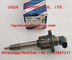 BOSCH Fuel Injector 0445120049 , 0 445 120 049 , ME223750 , ME223002 for MITSUBISHI supplier