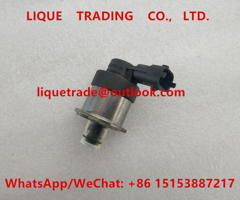 BOSCH Original Valve ,Metering unit 0 928 400 671 , 0928400671 , 0928 400 671 supplier