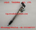VDO Common Rail Injector A2C59517051 / BK2Q-9K546-AG / BK2Q9K546AG / 1746967 supplier