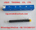 DELPHI Common rail injector EJBR03301D , R03301D for JMC Transit 2.8L/Jiangling Motors supplier