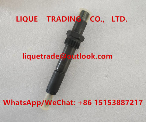 CAT Fuel Injector 216-9786 , 2169786 Caterpillar INJECTOR AS 216-9786 , 2645F027 , 0432133789 supplier