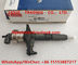 DENSO Fue injector 095000-8370 , 095000-8371 , 0950008370 , 0950008371 , 0950008370AM supplier