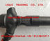 DENSO Common rail injector 295050-0460, 295050-0200 for TOYOTA 23670-30400 , 23670-39365 supplier