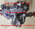 BorgWarner Turbocharger 1118100XED61 , 10009880246 , GW4D20T for HAVALl H9 supplier