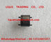 DELPHI control valve 9308-625C , 625C , 28525582 , 28277576 , used for 28229873 ,33800 4A710 , 33800-4A710 , 338004A710 supplier