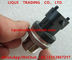 BOSCH Pressure Sensor 0281002846 , 0 281 002 846 for IVECO 42561376 MTU X00E5020039 supplier