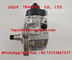 BOSCH Genuine CP4 fuel pump 0445010533, 0445010532, 0445010560, 0445010565, 0445010566 for AUDI, VW 03L130755L supplier