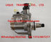 BOSCH CP4 Fuel Injector Pump 0445010766 , 0 445 010 766 , 8983320620 , 8-98332062-0 supplier
