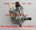 BOSCH Fuel Pump 0445020527 , 0 445 020 527 common rail pump for 04132378 , 04132090 supplier