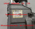BOSCH Fuel Pump 0445020527 , 0 445 020 527 common rail pump for 04132378 , 04132090 supplier