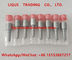 Denso Original Fuel Nozzle G3S6 for Injector 23670-0L090 23670-30400 supplier