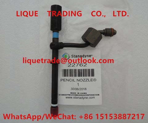 Stanadyne injector 22762 Caterpillar 9L6969 , 9L-6969 supplier