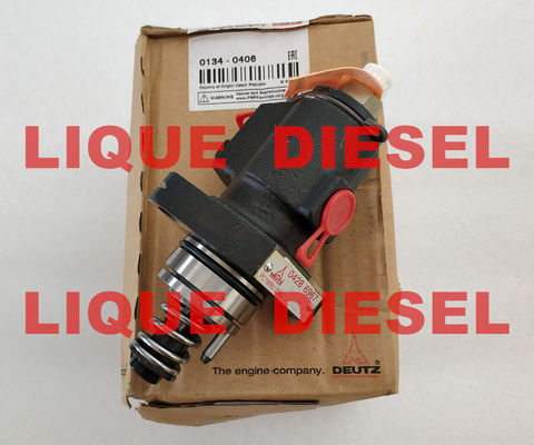 DEUTZ unit pump 0428 6967 , 04286967 ,  0428-6967 , 04286967 C , 04286967 A/B/C/D original supplier