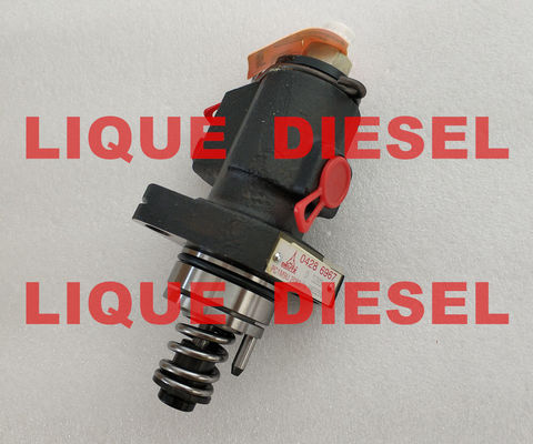 DEUTZ unit pump 0428 6967 , 04286967 ,  0428-6967 , 04286967 C , 04286967 A/B/C/D original supplier