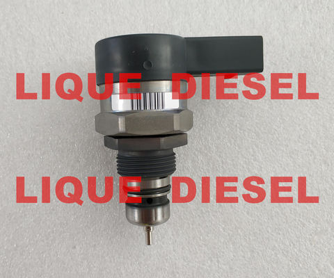 BOSCH DRV pressure regulator 0281006246 valve 0 281 006 246, 0281 006 246 supplier